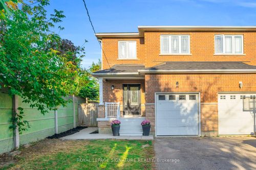 75 32nd St, Etobicoke, ON, M8W3G5 | Card Image