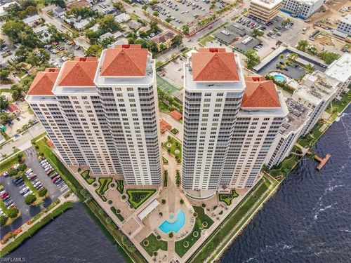 apt-1902-2104 W 1st St, FORT MYERS, FL, 33901-3272 | Card Image