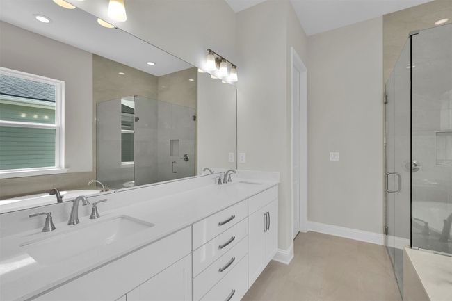 323 Sawgrass Dr, Home with 4 bedrooms, 3 bathrooms and null parking in YULEE FL | Image 25