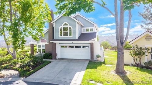 3603 Lorimer Ln, Encinitas, CA, 92024-5506 | Card Image