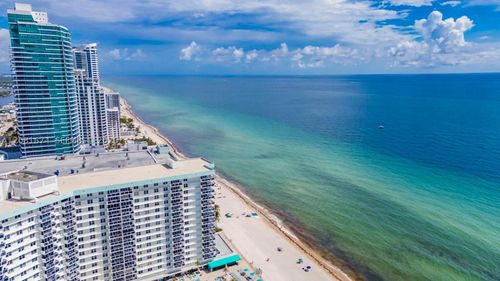 8a-3801 S Ocean Dr, Hollywood, FL, 33019-2978 | Card Image