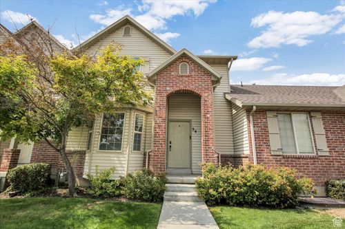 54 S 750 E, American Fork, UT, 84003-2246 | Card Image