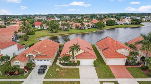 12374 Pleasant Green Way, Boynton Beach, FL, 33437-2051 | Card Image