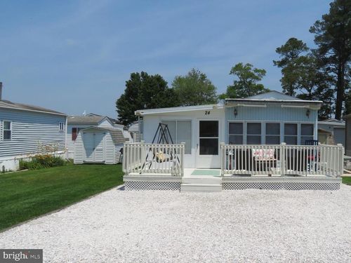 24 Salt Spray Dr, BERLIN, MD, 21811 | Card Image