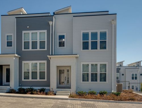13-500 Creative Way, Madison, TN, 37115 | Card Image