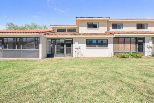 8230 Ambrose Cove Way, Orlando, FL, 32819-5079 | Card Image