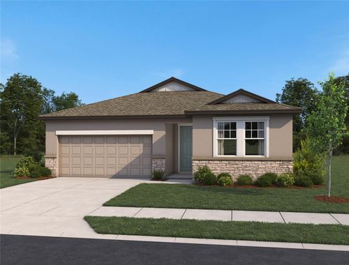 5911 Fresh Flora Dr, Wimauma, FL, 33598 | Card Image