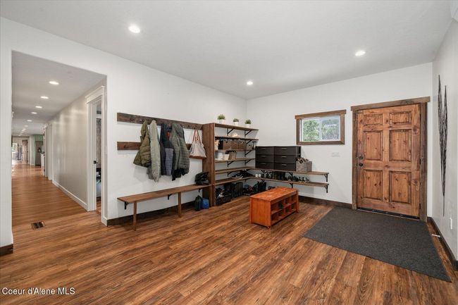 3772 S Schilling Loop, House other with 6 bedrooms, 4 bathrooms and null parking in Post Falls ID | Image 31