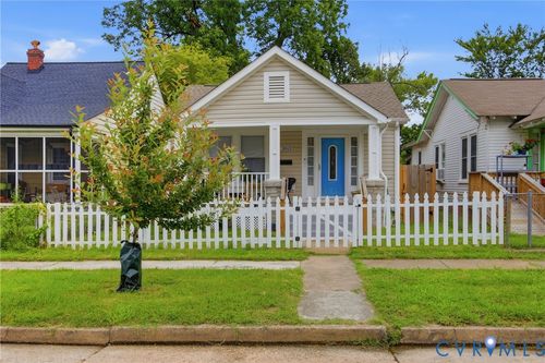 2013 Fairfax Ave, Richmond, VA, 23224-6829 | Card Image