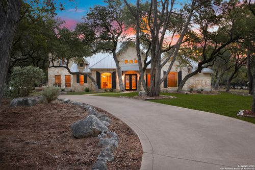 26730 Rockwall Pkwy, New Braunfels, TX, 78132-2652 | Card Image