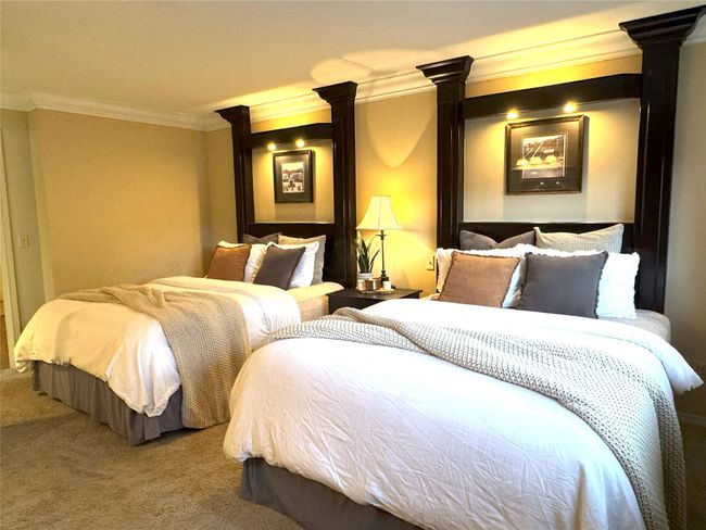 238 - 180 Vista Ln, Condo with 1 bedrooms, 1 bathrooms and null parking in Bigfork MT | Image 6