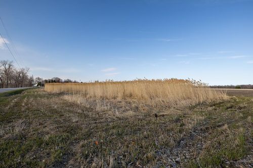 39 W Shore Rd, Alburgh, VT, 05440-9788 | Card Image