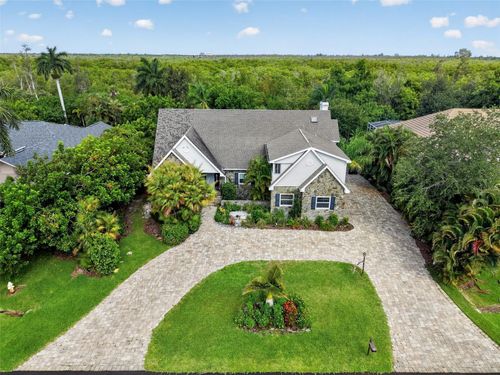 16200 Forest Oaks Dr, FORT MYERS, FL, 33908-5504 | Card Image