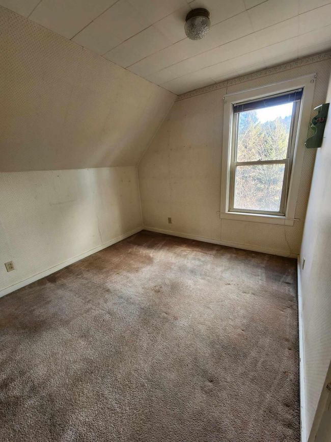 1161 Western Ave, House other with 3 bedrooms, 2 bathrooms and null parking in Brattleboro VT | Image 29