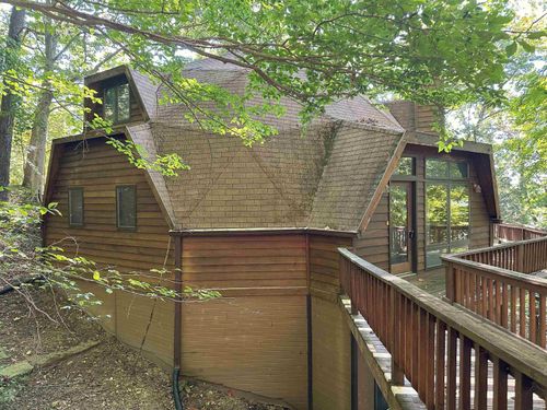 8529 E Alma St, Nashville, IN, 47448-8037 | Card Image