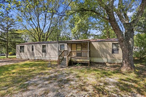 4616 Rickman Rd, Cookeville, TN, 38506 | Card Image