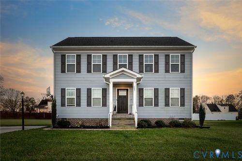 7401 Appelman Road, Chesterfield, VA, 23832 | Card Image