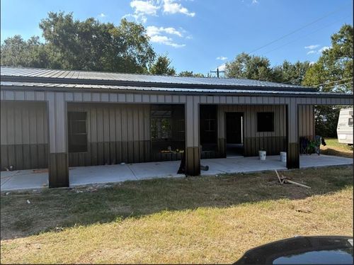 8235 Braniff St, Houston, TX, 77061-5203 | Card Image