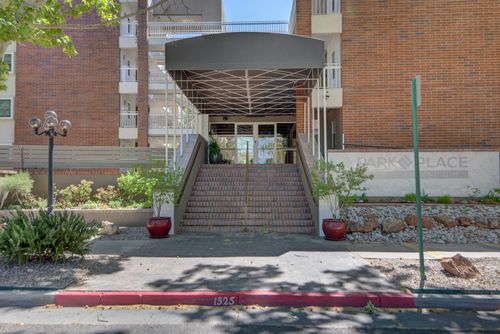 207-1325 Park Ave Sw, Albuquerque, NM, 87102-2869 | Card Image