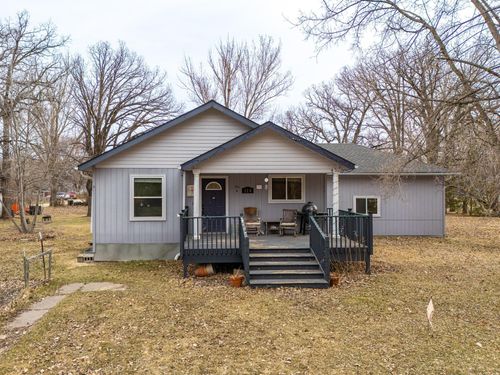 114 Bottineau Ave Ne, Red Lake Falls, MN, 56750-4023 | Card Image