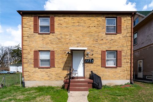 1225 Superior Avenue, Dayton, OH, 45402 | Card Image
