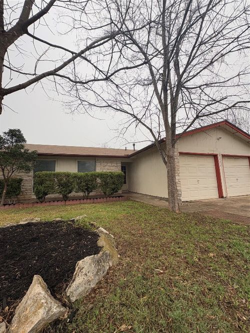 3906 Rolling Hl, Round Rock, TX, 78681-3620 | Card Image