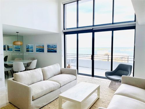 apt-2503-151 Se 15th Rd, MIAMI, FL, 33129-1281 | Card Image