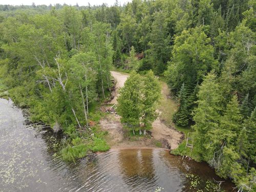 50511 Evergreen Point Road, Marcell, MN, 56657 | Card Image