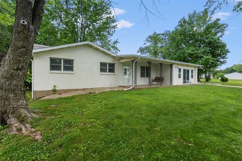 11454 State Highway 72, Millersville, MO, 63766-6123 | Card Image