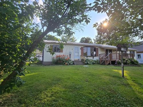 7639 Cardinal Rd, Wolcott, NY, 14590-9410 | Card Image