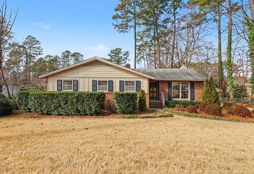 4505 Yadkin Dr, Raleigh, NC, 27609-5568 | Card Image