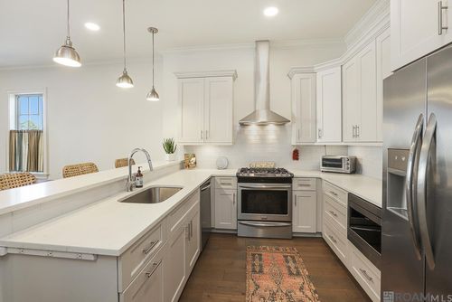 unit-2b-8211 Village Plaza Ct, Baton Rouge, LA, 70810-3862 | Card Image