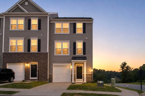 10 Dover Ct, Bridgeport, WV, 26330-2035 | Card Image