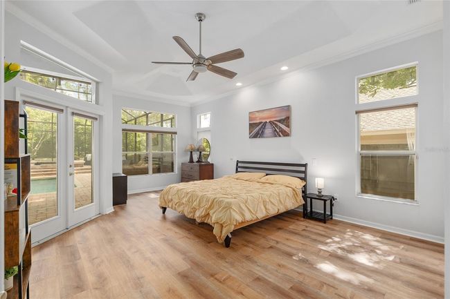 Primary suite | Image 36