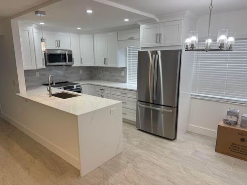 790 Burgundy Q, Delray Beach, FL, 33484 | Card Image