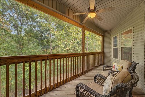 20 Hambleton Dr, Bella Vista, AR, 72714-4310 | Card Image