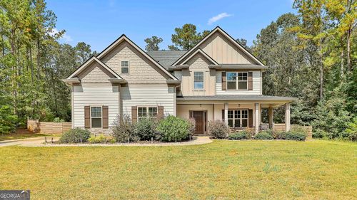 40 Couch Ct, Senoia, GA, 30276-3488 | Card Image