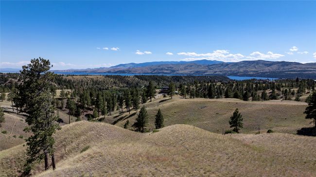 8461 Eagle View Rd, Home with 0 bedrooms, 0 bathrooms and null parking in Helena MT | Image 5
