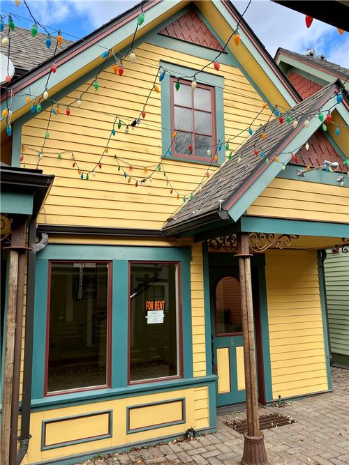 c-302 S Main St, Breckenridge, CO, 80424 | Card Image