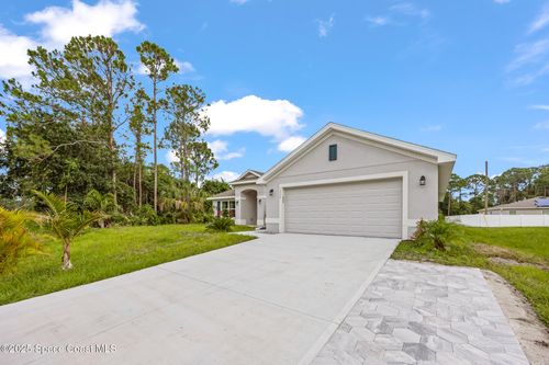 1337 De Groodt Rd Sw, PALM BAY, FL, 32908-7157 | Card Image