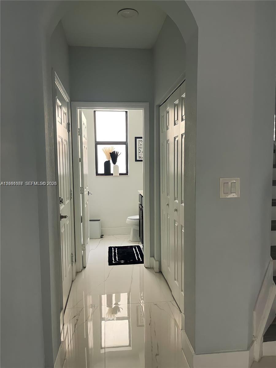 Residential in Hialeah 5
