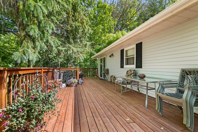 1202 N Rapids Rd, House other with 3 bedrooms, 2 bathrooms and null parking in Manitowoc WI | Image 28