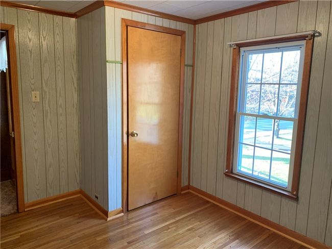 246 Academy St, House other with 3 bedrooms, 2 bathrooms and null parking in Genesee PA | Image 23