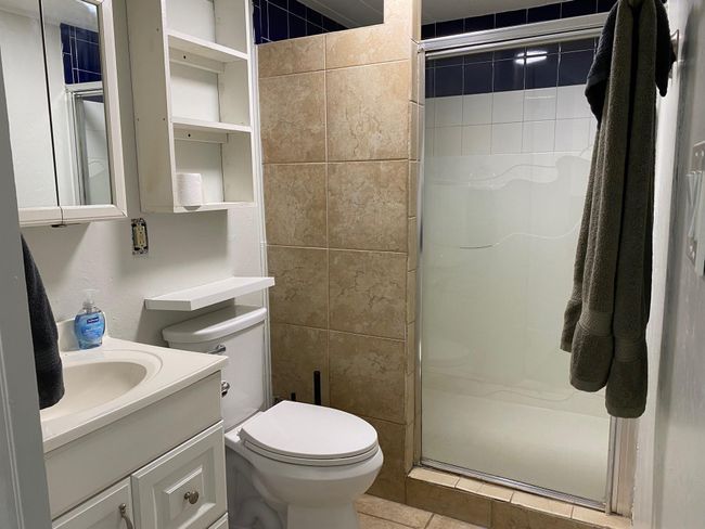 203 Se 2 Nd Ave, Condo with 2 bedrooms, 1 bathrooms and null parking in Okeechobee FL | Image 6