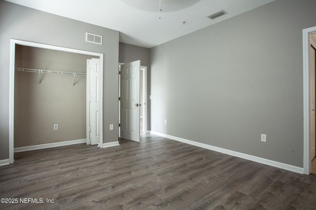 203 - 8226 Green Parrot Rd, Condo with 2 bedrooms, 2 bathrooms and null parking in Jacksonville FL | Image 16
