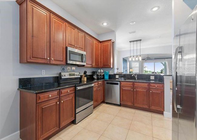 APT-131 - 200 Cinnamon Beach Way, Condo with 3 bedrooms, 3 bathrooms and null parking in Palm Coast FL | Image 24