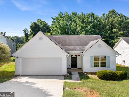 987 Olde Town Pl, Jonesboro, GA, 30236-2398 | Card Image