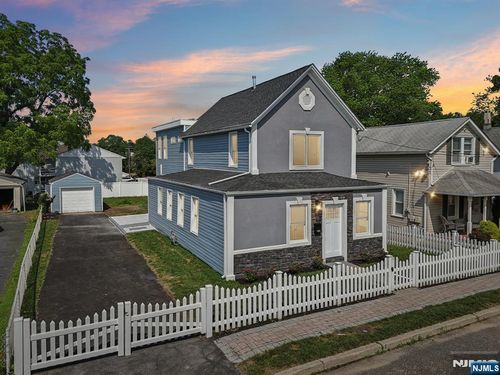 68 Cypress St, Long Branch, NJ, 07740-5805 | Card Image