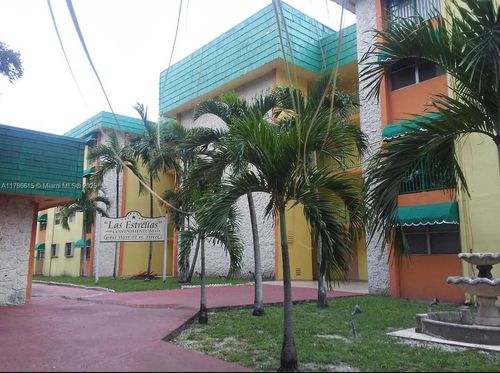 apt-127-666 W 81st St, Hialeah, FL, 33014-4144 | Card Image