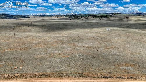 705 Rhyolite Dr, Como, CO, 80432 | Card Image